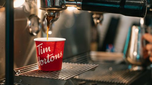 6 International Food Chains That Have Made A Debut In India Recently